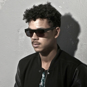 Route 94 - List pictures