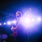 Magic Castles - List pictures