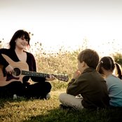 Charlie Hope - List pictures