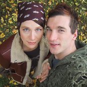 Lamb - List pictures