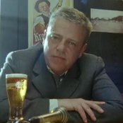 Suggs - List pictures