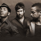 Camila - List pictures