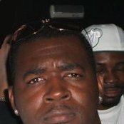 Frank T - List pictures