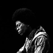 Herbie Hancock - List pictures