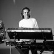 Alexandros - List pictures