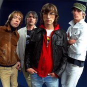 Sloan - List pictures