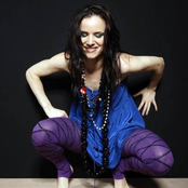 Juliette Lewis - List pictures