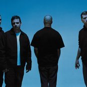 Stanid - List pictures