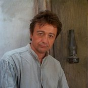 Mark Collie - List pictures