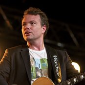 Rasmus Nøhr - List pictures