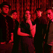 Loquat - List pictures