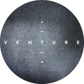 Venture - List pictures