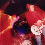 Mudhoney - List pictures