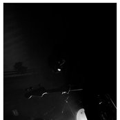 Celeste - List pictures