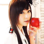 Eri Kitamura - List pictures