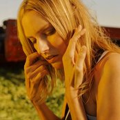 Aimee Mann - List pictures