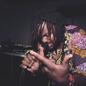 Melo-x - List pictures