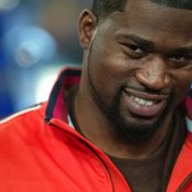 David Banner - List pictures