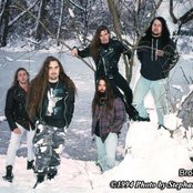 Broken Hope - List pictures