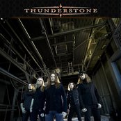 Thunderstone - List pictures