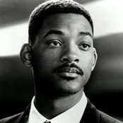 Will Smith - List pictures