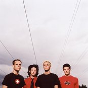 Allister - List pictures