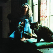 Carole King - List pictures