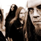 Strapping Young Lad - List pictures