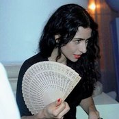 Marisa Monte - List pictures