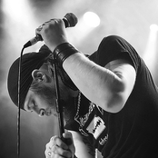 Shining - List pictures