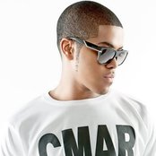 Chip - List pictures