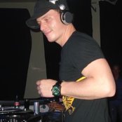 Fedde Le Grand - List pictures