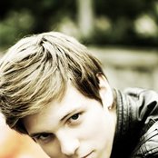 Aleksander With - List pictures