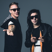 Jack U - List pictures