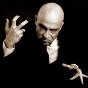 Unheilig - List pictures