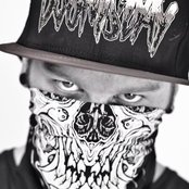 Nitro - List pictures