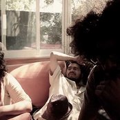 Xavier - List pictures