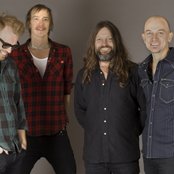 Spidergawd - List pictures