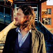 Matthew Perryman Jones - List pictures