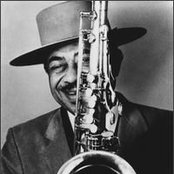 Frank Wess - List pictures