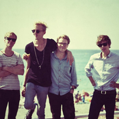 Ulige Numre - List pictures