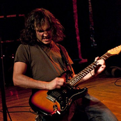 Purling Hiss - List pictures