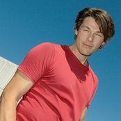 Morten Harket - List pictures