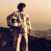 Spiritualized - List pictures