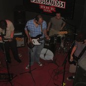 George - List pictures