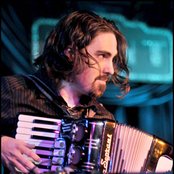 Bear Mccreary - List pictures