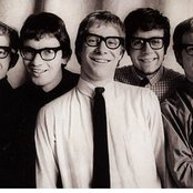 Manfred Mann - List pictures