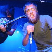 A Life Once Lost - List pictures