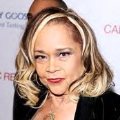 Etta Jones - List pictures