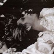 William Basinski - List pictures